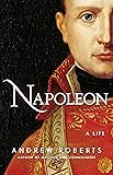 Napoleon: A Life