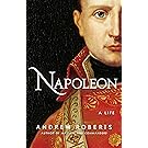 Napoleon: A Life