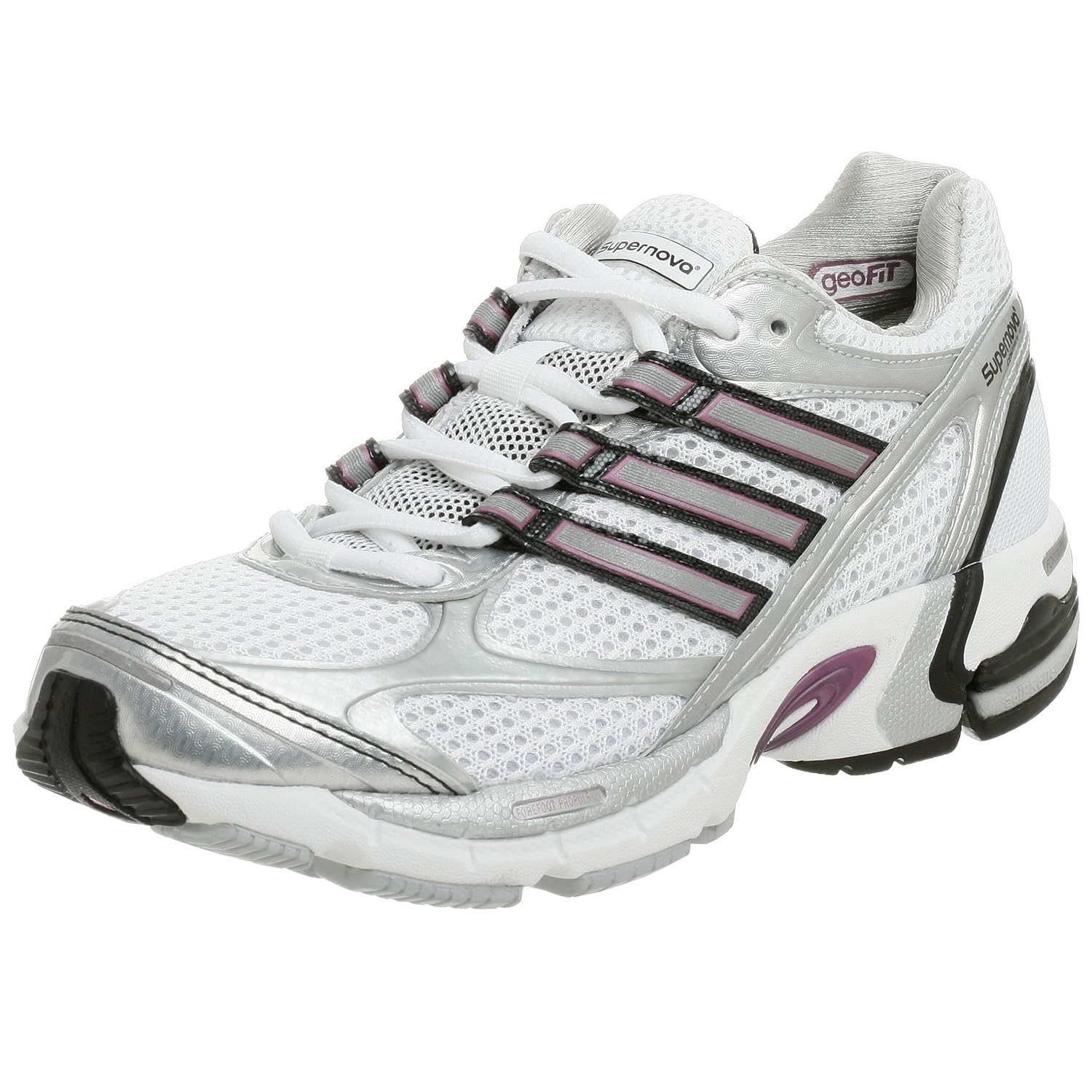 adidas supernova control 10