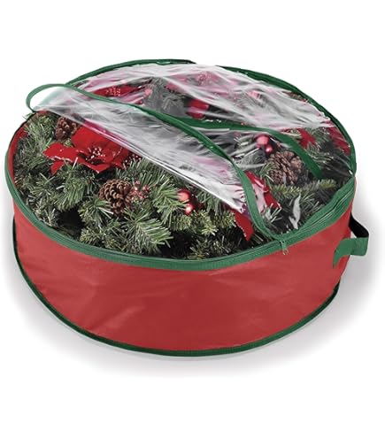 Hobby Lobby Sterilite Clear Lid Stackable Nesting Storage