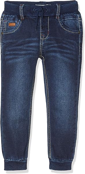 name it jeans baby