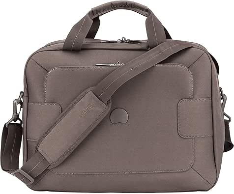 delsey belt bag