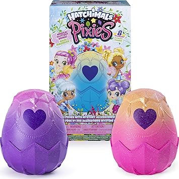 hatchimals amazon india