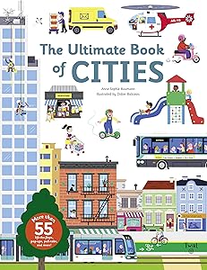 kindle best category lists