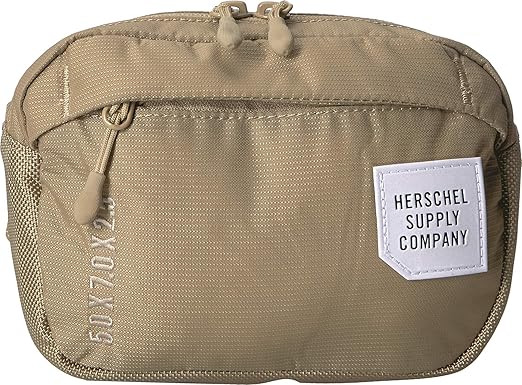 herschel supply co amazon