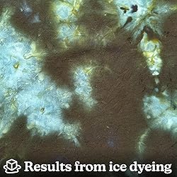 Dharma Fiber Reactive Procion Dye - The #1 Dye for