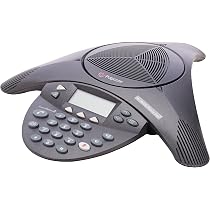 Pink Polycom polycom pc接続, ポリコム 説明書 – TYOSDT