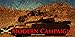 Modern Campaigns - North German Plain '85