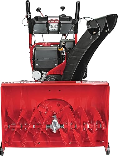 hstcstbl-table__image