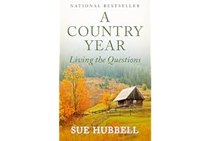 A Country Year: Living the Questions