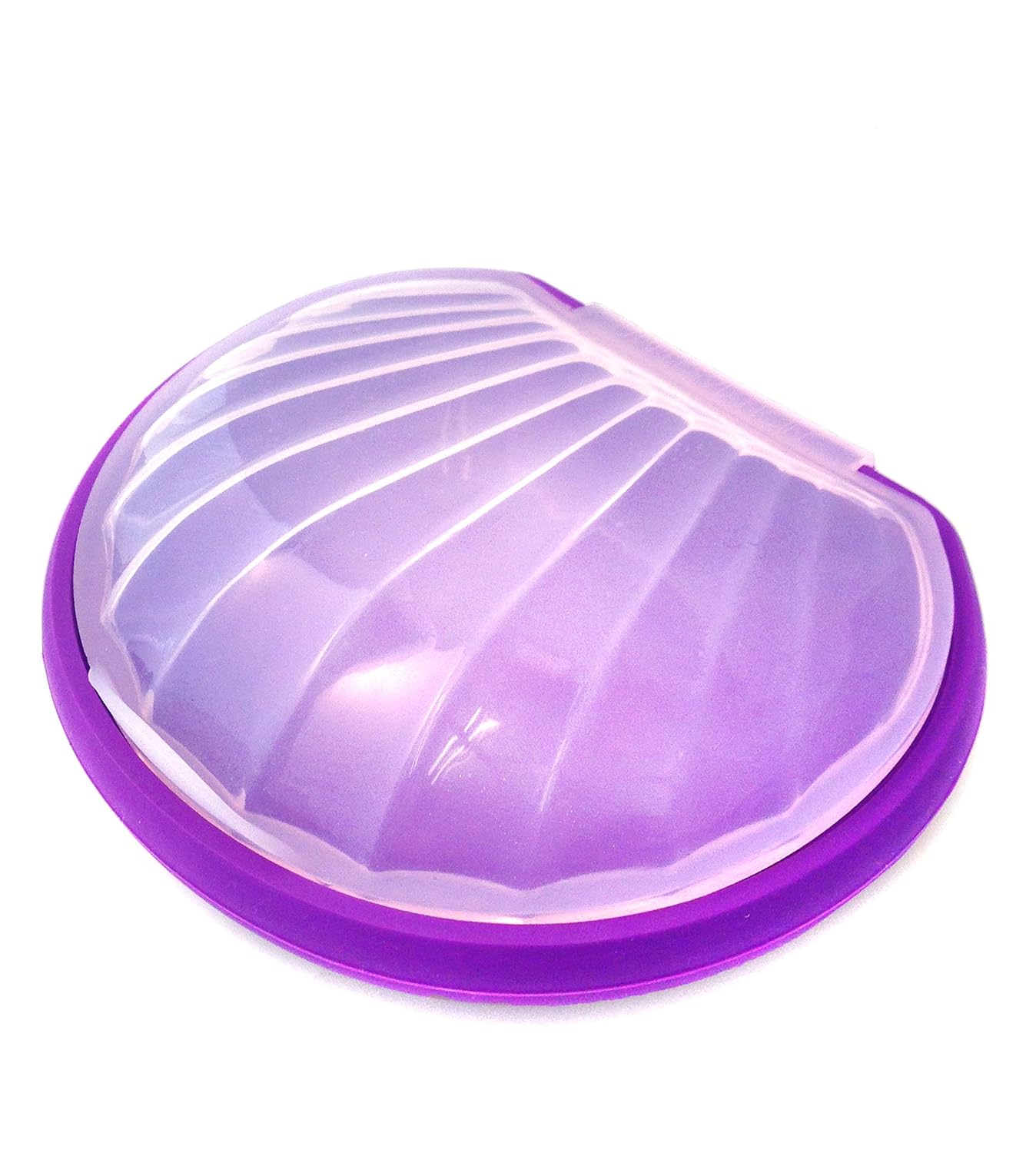 Charles Viancin Papillote Concha Recipiente para cocción a Vapor ...