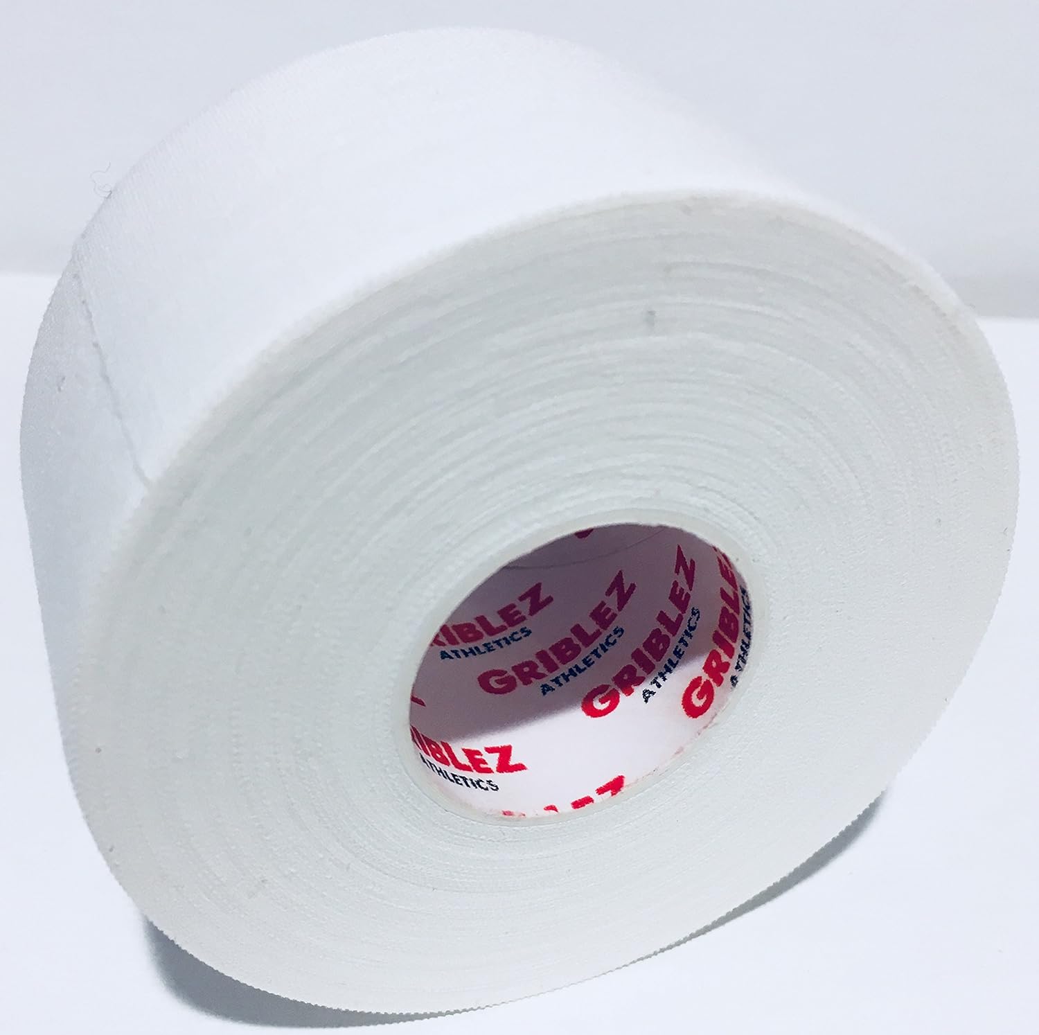 Premium Athletic Tape Zinc Oxide Adheasive (64) Health