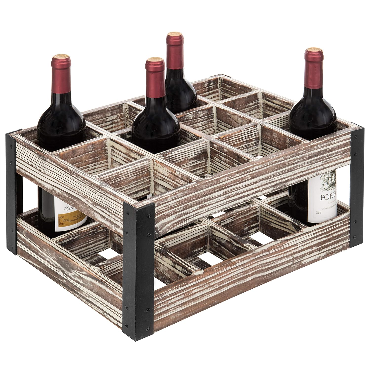 Best 12bottle wine cellar
