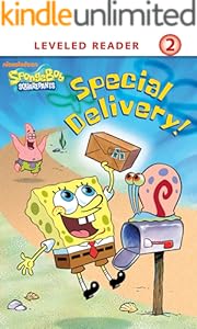 kindle best category lists