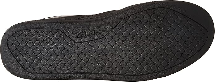 clarks norsen lace gtx