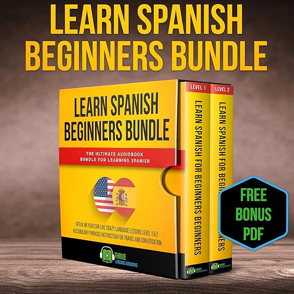 Pdf spanish conversation for beginners learning Pdf spanish conversation for beginners learning