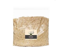 US FARMERS ALL-NATURAL FOODS US-FARMERS Natural Premium Chopped Onion Flakes (5lb)