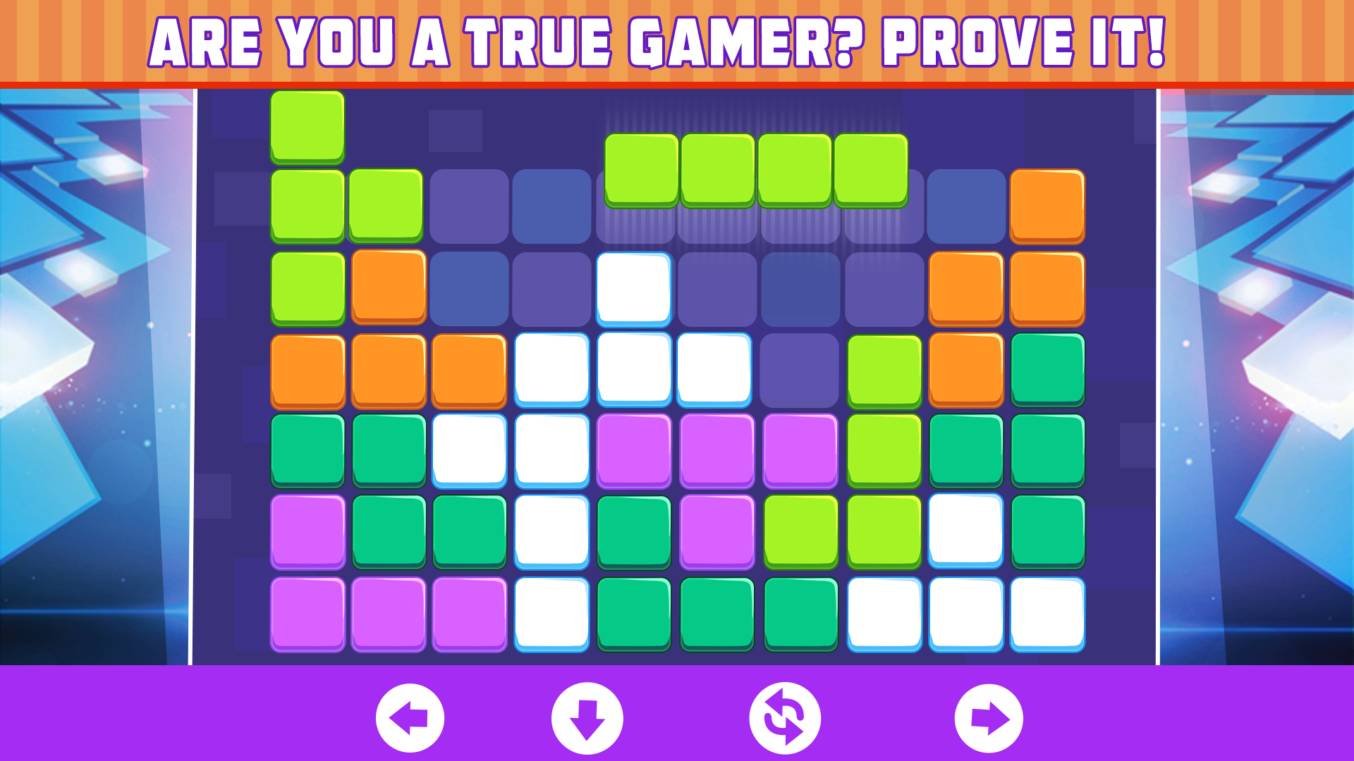 Blocks Maze MatchAmazon.co.ukAppstore for Android