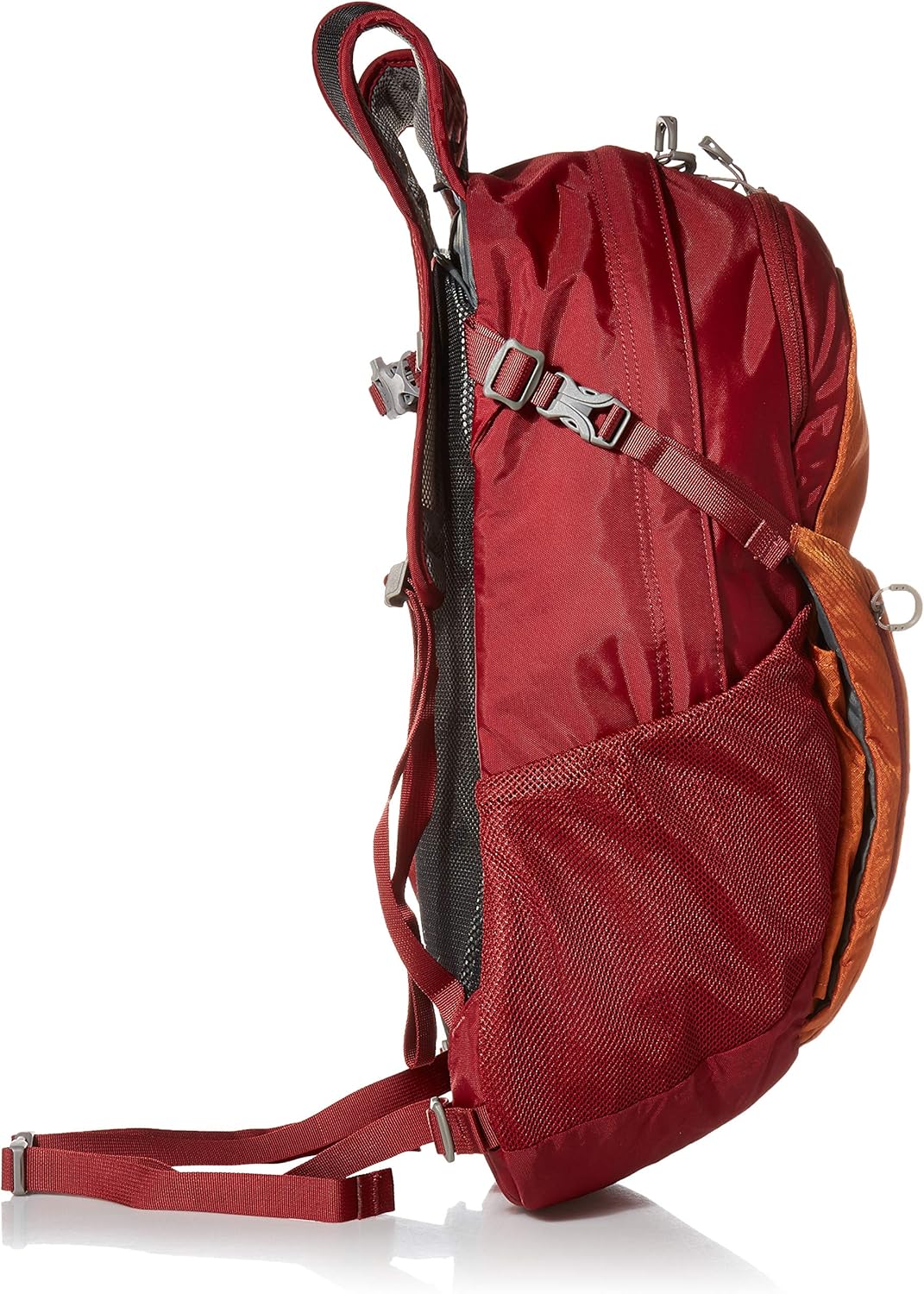 Osprey Packs Daylite Plus Daypack, Black: Sports & Outdoors