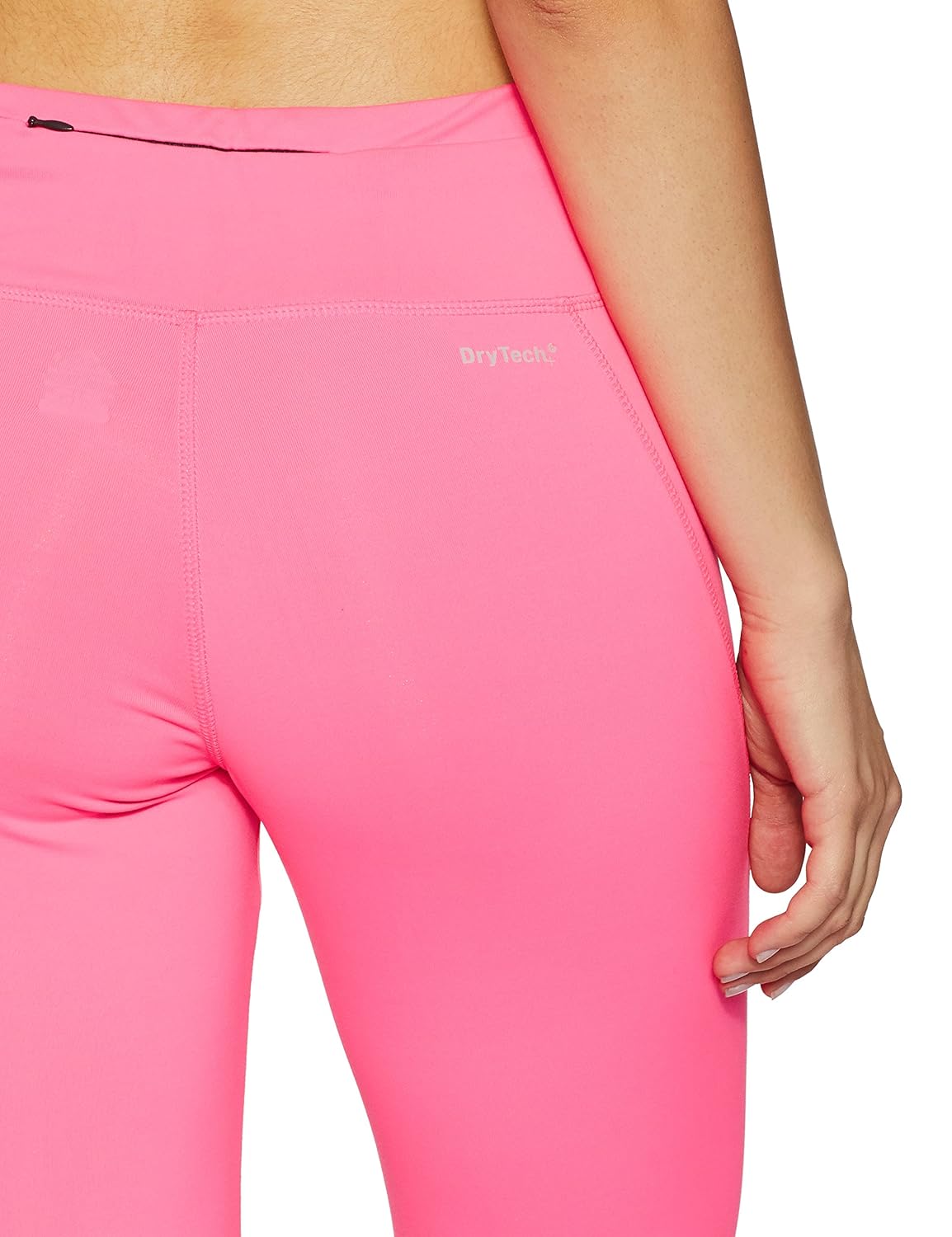 alcis women's track pants