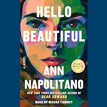Amazon.com: Hello Beautiful (Oprah's Book Club): A Novel ...