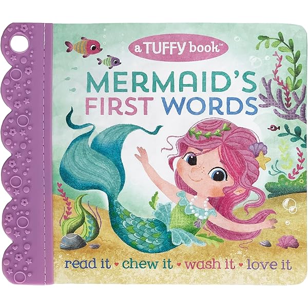 The Talking Book: The wild journey of communication—from