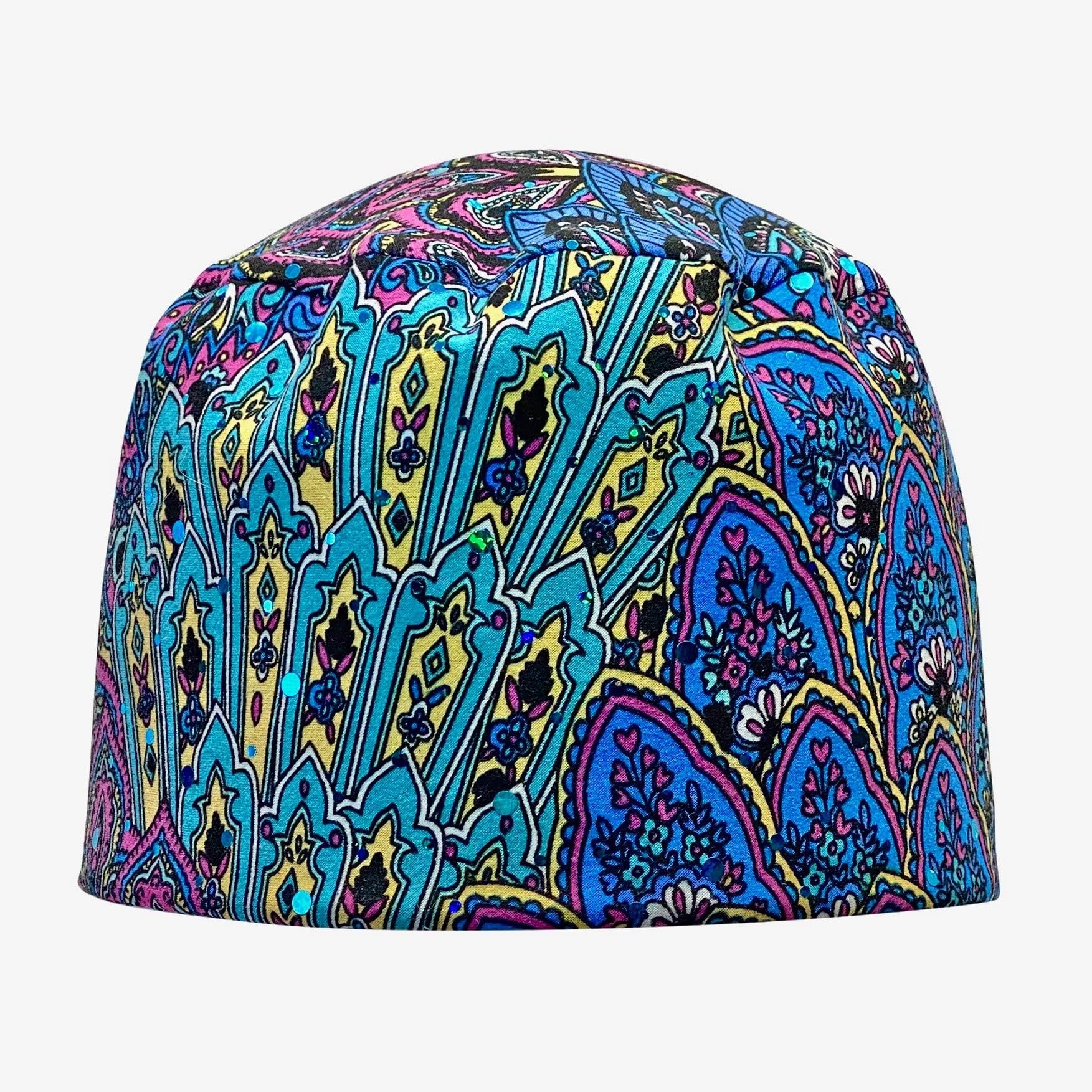 Choucas Glide Plus Hat