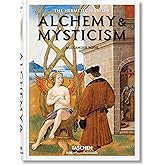 Alchemy & Mysticism (Hermetic Museum)