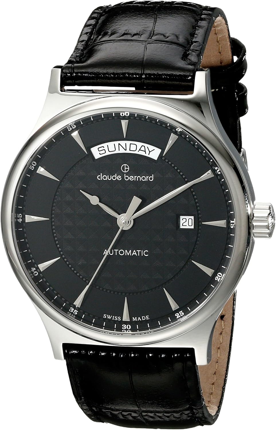 claude bernard 83014