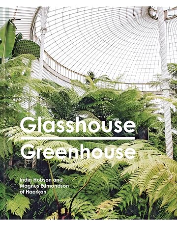 Libros de Horticultura | Amazon.es