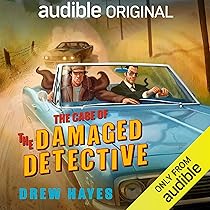 91ZNmA4qCaL._AC_UL210_SR210,