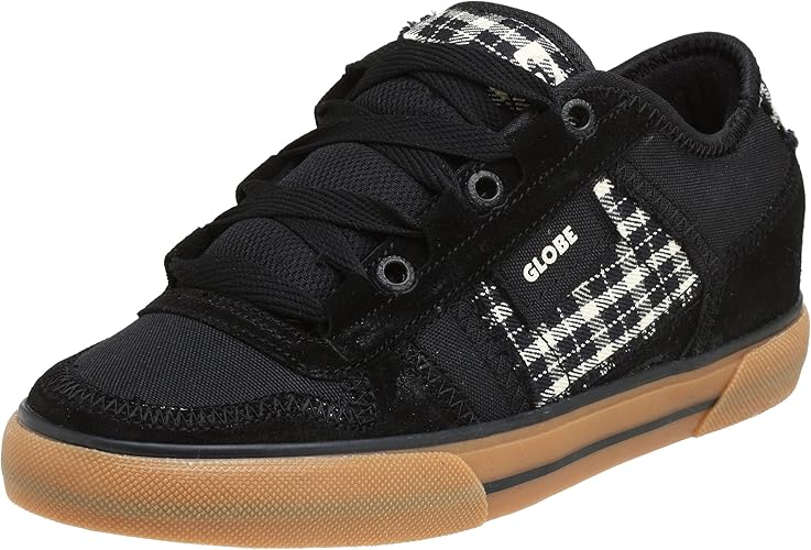 globe appleyard vagrant