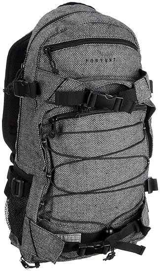 FORVERT Rucksack New Louis Backpack