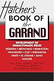 Book of the Garand
