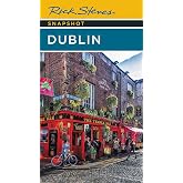 Rick Steves Snapshot Dublin