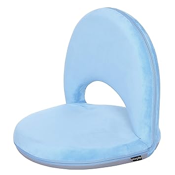 nursing chair amazon