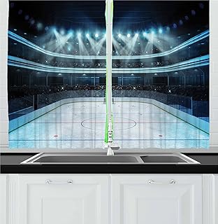 36+ All Sports Bathroom Decor Pictures