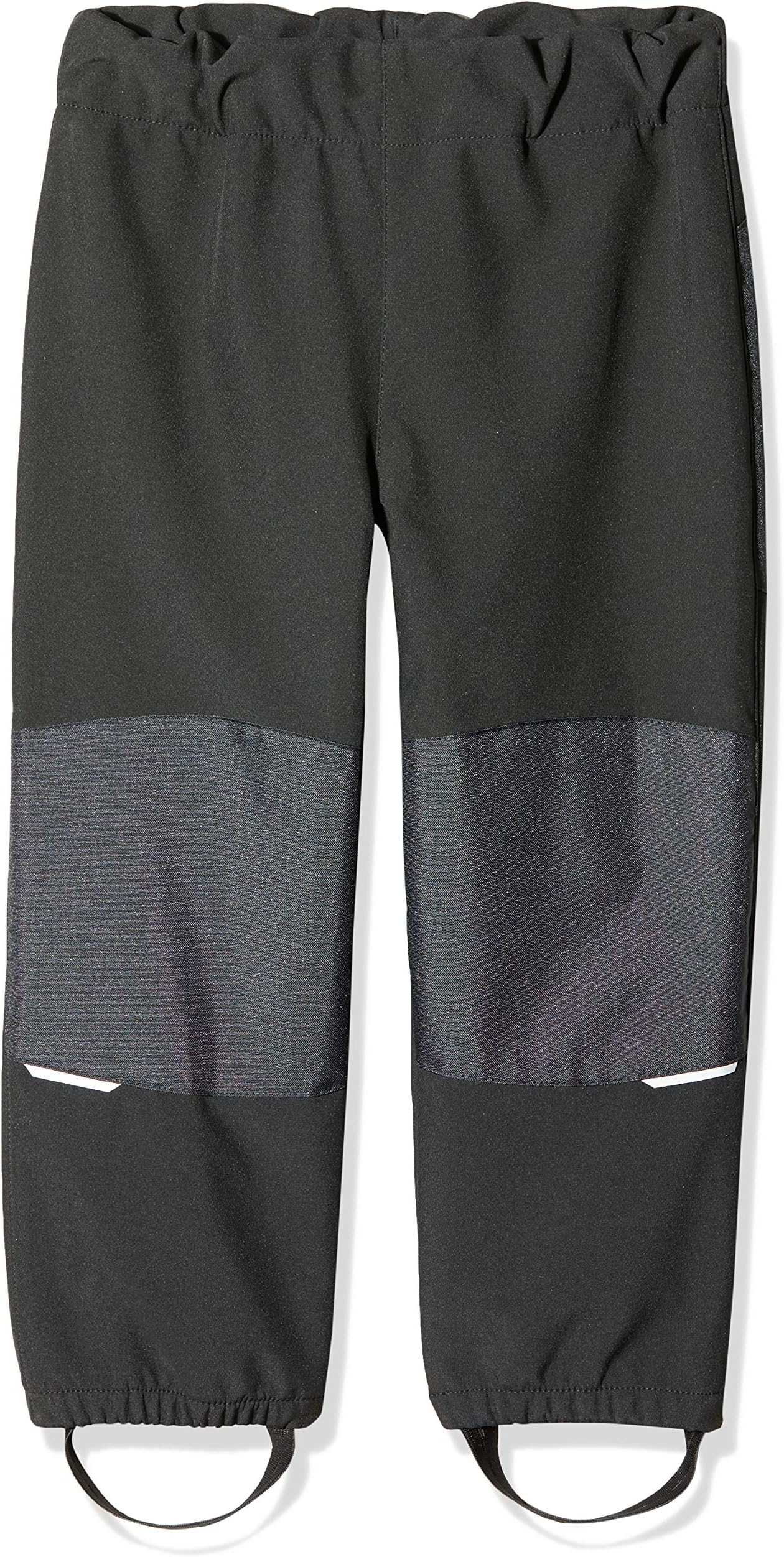 Name IT NOS Baby Boys' Nmnalfa Pant Solid Noos Trousers