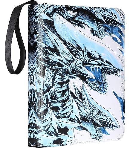 Mua YU-GI-OH! Magician Girl Card Sleeves trên Amazon Mỹ chính hãng 2024