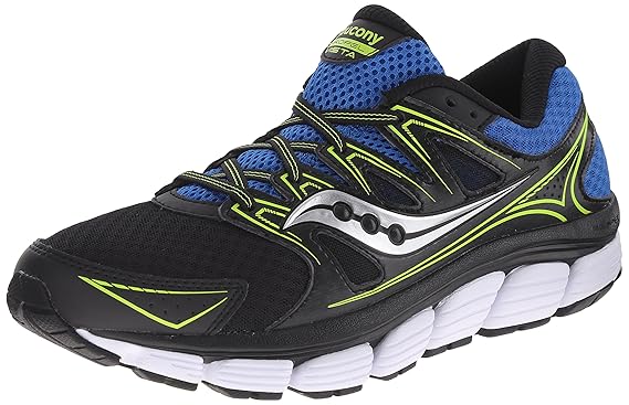 Discount Saucony Saucony Shoes Saucony Propel Vista Mens Saucony