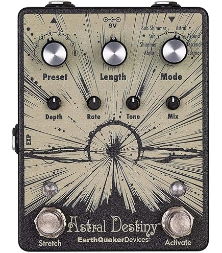 新品 EarthQuaker Devices Astral Destiny KbmXp8jzKa3g2528Nxitee.jpg
