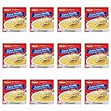 SOUP SECRETS Lipton Instant Soup Mix For a Warm