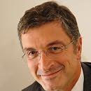 Marc Fiorentino