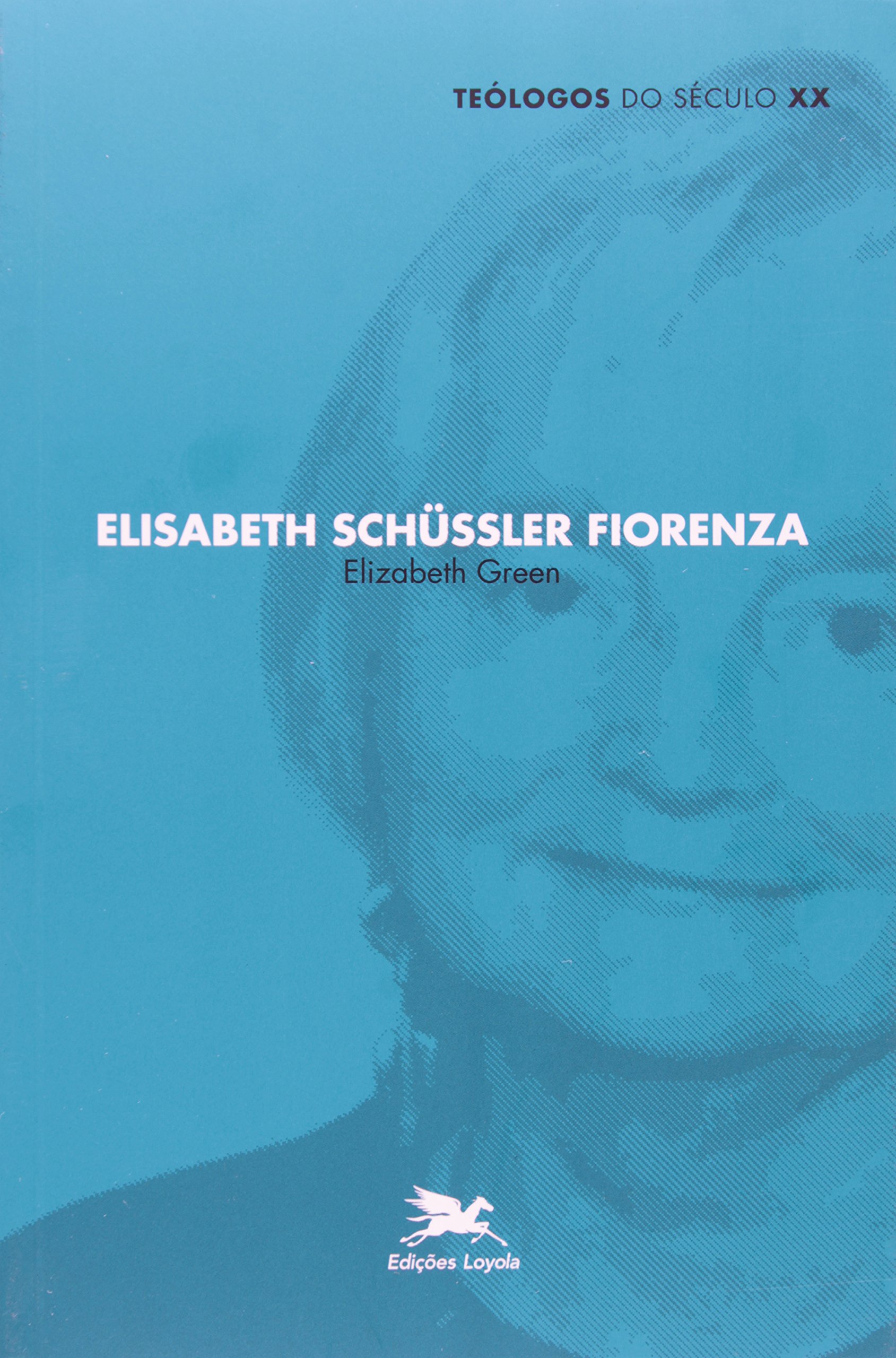Elisabeth Schüssler Fiorenza PDF Elizabeth Green