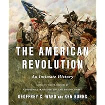 The Vietnam War: An Intimate History: Ward, Geoffrey C., Burns