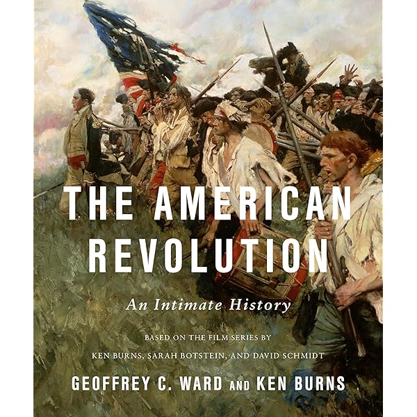 OUR AMERICA： A Photographic History　洋書 Our America: A Photographic History: Burns, Ken, Burns, Ken
