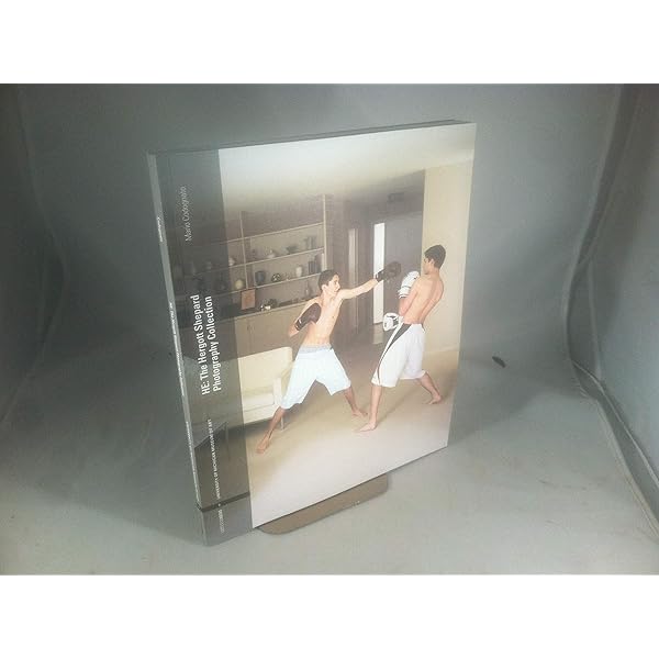 写真集 Faces by Ben Maddow Faces: A Narrative History of the Portrait in Photography by