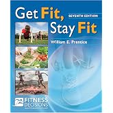 Get Fit, Stay Fit + FitnessDecisions.com