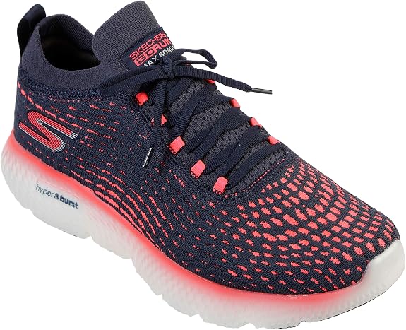 skechers roadmax 5
