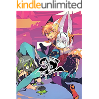 SYDL (Japanese Edition) book cover